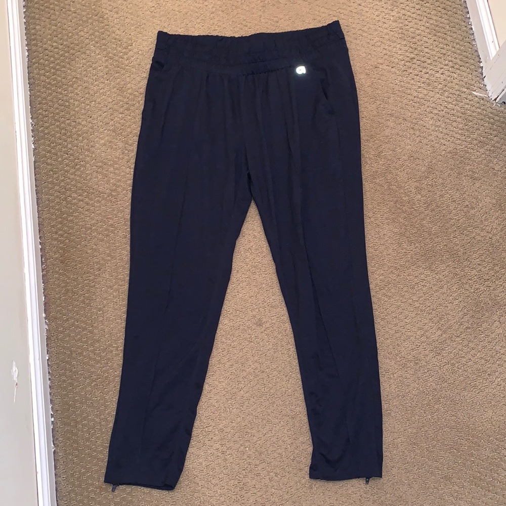 GapFit Joggers